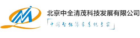 北京圓夢·昊暒表演培訓學校