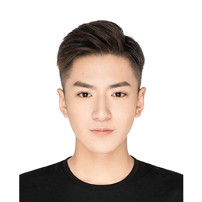 楊冠宇中戲表演