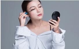 記住這幾大要點播音藝考勝算更大