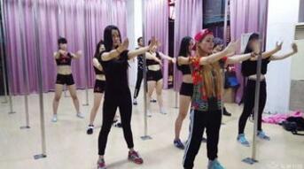 表演培訓(xùn)班靠譜譜嗎