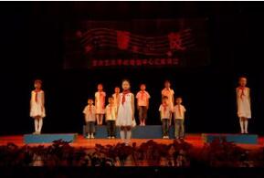 表演培訓(xùn)中的練習(xí)技巧在學(xué)習(xí)中有哪些呢