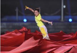 影視表演培訓課程有哪些