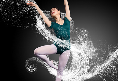 影響表演培訓(xùn)有哪些專業(yè)方向可以選擇？各有什么特點？