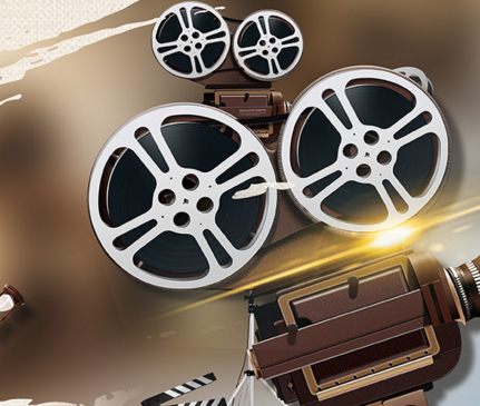 影響表演培訓(xùn)的專業(yè)詞有哪些？其釋義是怎樣的