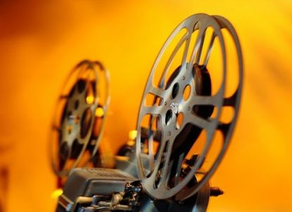 在影視表演培訓(xùn)過程中應(yīng)掌握哪四感