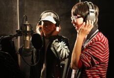 音樂傳媒培訓是否有用